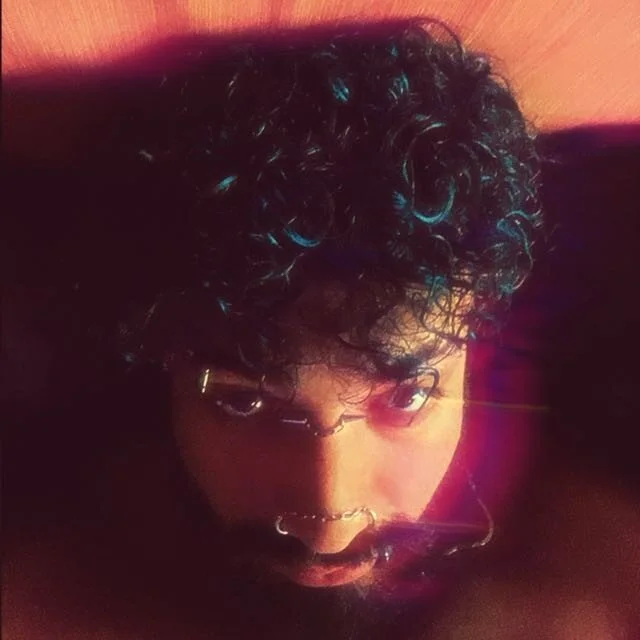 brutalico profile photo