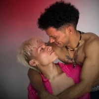 Foto do avatar de MaxyRyan