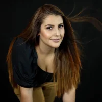 Foto de perfil de hannyrose_