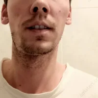 Imagem de avatar de kromi93