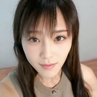 reina-111's Avatar Pic