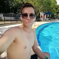 Foto do perfil de Great_Preverction