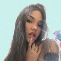 HayleyRicker's Profile Pic