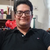 JoseChubbys profilbillede