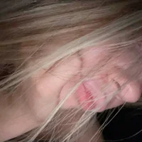 alex_jakson's Profile Pic