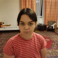 sexdarinka21s profilbillede