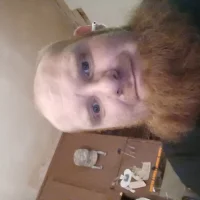 Ảnh đại diện của TheBest8823