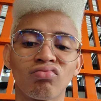 Imagem de avatar de Raam_Star