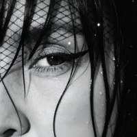 Foto do avatar de Valeriaa_cruz