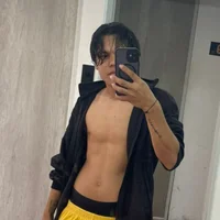 Timmy_How – avatarbillede