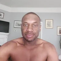 Versatile74's Profile Pic