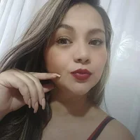 danna_cutter97s profilbillede