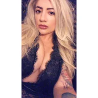 RealGiaMiaOhMy's Profile Pic