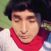 Foto do perfil de ettlv21x100pre