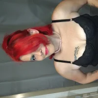 mainattraction's Profile Pic