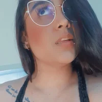 Foto do avatar de Liith