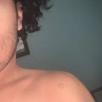 תמונת פרופיל של MelanieSummer1