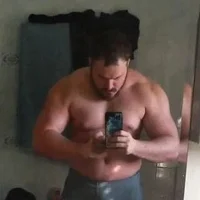 bussilesnar Immagine Avatar