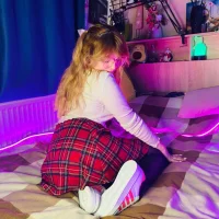 sop-hie Gambar Avatar