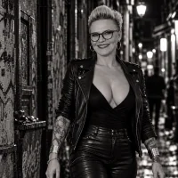 German_Milf অবতার ছবি