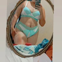 Morenaquente69 Poză de profil