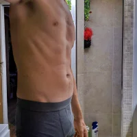 Imagem de avatar de roi-du-silence