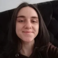 Foto do avatar de Jessica_White_