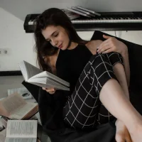 MargaretCampbell's Profile Pic