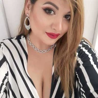 moonPieXx's Profile Pic
