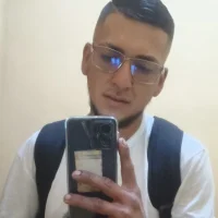 Edward15A's Profile Pic