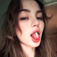 MickeyBliss