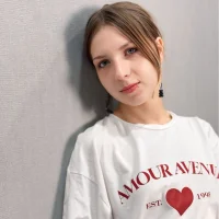 รูปโปรไฟล์ของ CameliaGlaue