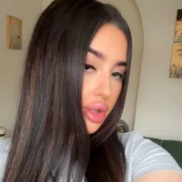 EmiliaLaurent