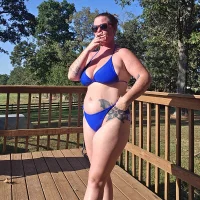 SensuousRose's Profile Pic