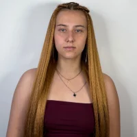 GeneviveCarello