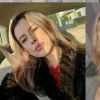 Sex Photo of YourLastDesire