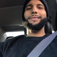 Jonnythestoner Profilový obrázek