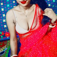 MAMPI-QUEEN-59s profilbillede