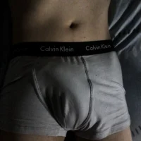 Jano_taon Avatar kuva