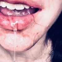 lilithcoxxs profilbillede