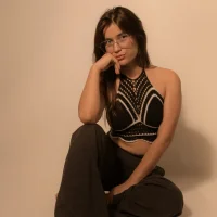 scarlett_rosse_x – Avatar fotka