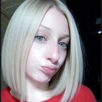 Dassabitchs profilbillede