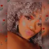 Sex Photo of Ebonydollxx