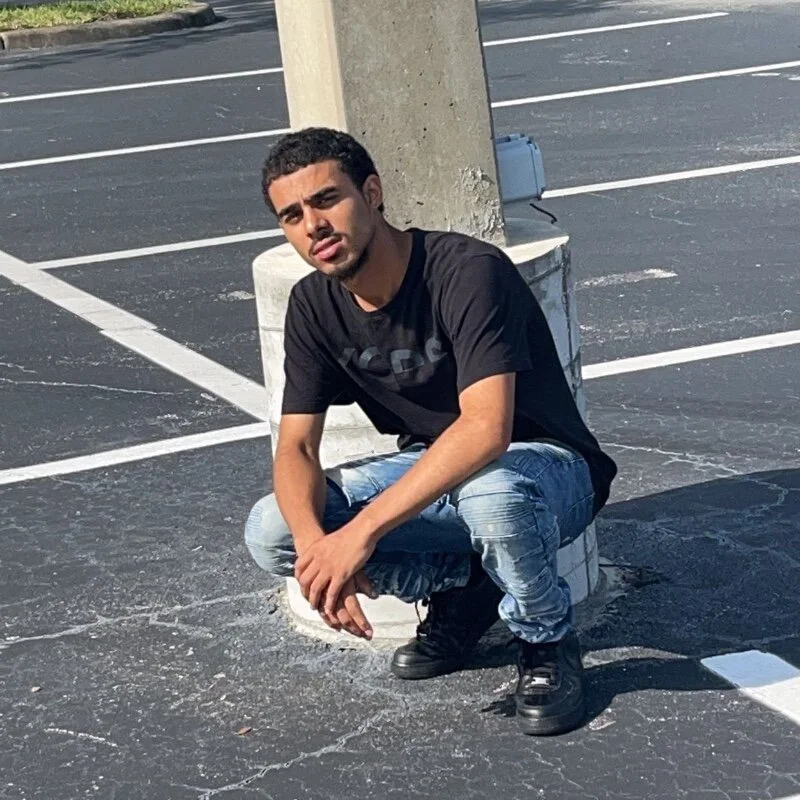 thehairyape profile photo