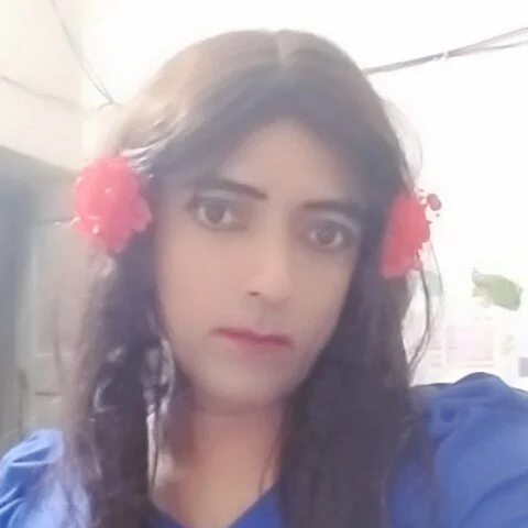 zami_senn profile photo