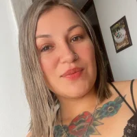 Ảnh đại diện của gia_shadow