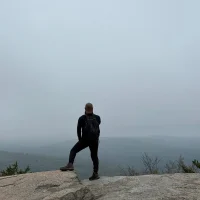 Escoi6s profilbillede