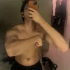 Sex Photo of raaagghhav
