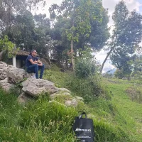 DP-09's Profile Pic