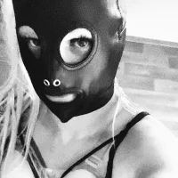 TsJessica25's Profile Pic